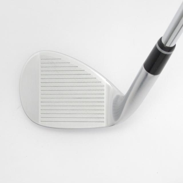 【中古ゴルフクラブ】プロギア　PRGR　0 wedge ウェッジ N.S.PRO MODUS3 TOUR 105　シャフト：N.S.PRO MODUS3 TOUR 105