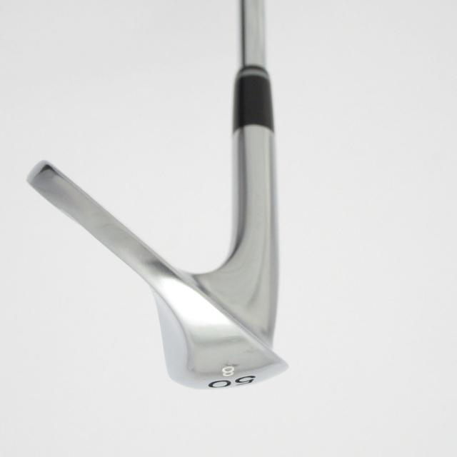 【中古ゴルフクラブ】プロギア　PRGR　0 wedge ウェッジ N.S.PRO MODUS3 TOUR 105　シャフト：N.S.PRO MODUS3 TOUR 105