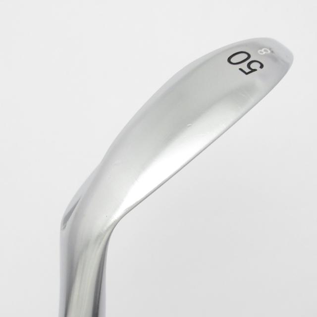 【中古ゴルフクラブ】プロギア　PRGR　0 wedge ウェッジ N.S.PRO MODUS3 TOUR 105　シャフト：N.S.PRO MODUS3 TOUR 105