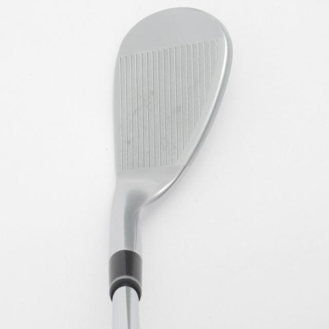 【中古ゴルフクラブ】プロギア　PRGR　0 wedge ウェッジ N.S.PRO MODUS3 TOUR 105　シャフト：N.S.PRO MODUS3 TOUR 105