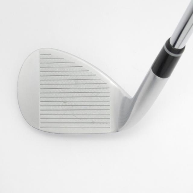 【中古ゴルフクラブ】プロギア　PRGR　0 wedge ウェッジ N.S.PRO MODUS3 TOUR 105　シャフト：N.S.PRO MODUS3 TOUR 105