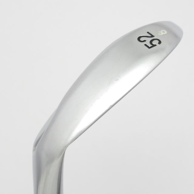 【中古ゴルフクラブ】プロギア　PRGR　0 wedge ウェッジ N.S.PRO MODUS3 TOUR 105　シャフト：N.S.PRO MODUS3 TOUR 105