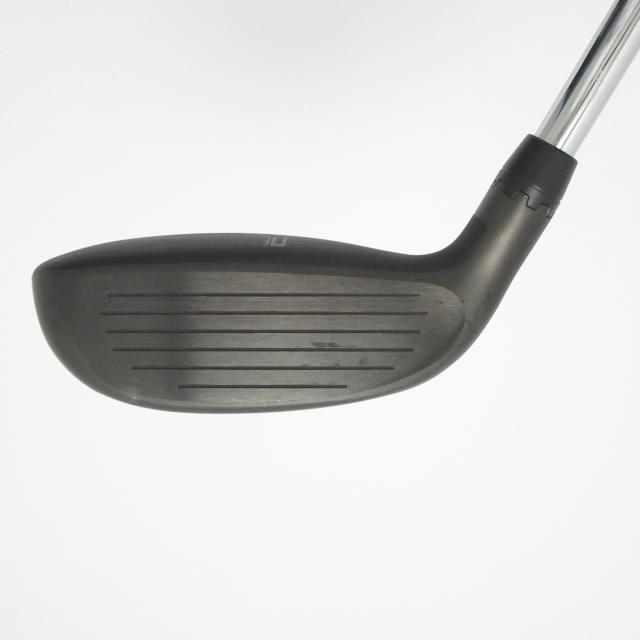 【中古ゴルフクラブ】コブラ　KING　キング TEC ハイブリッド ユーティリティ N.S.PRO 950GH neo　シャフト：N.S.PRO 950GH neo