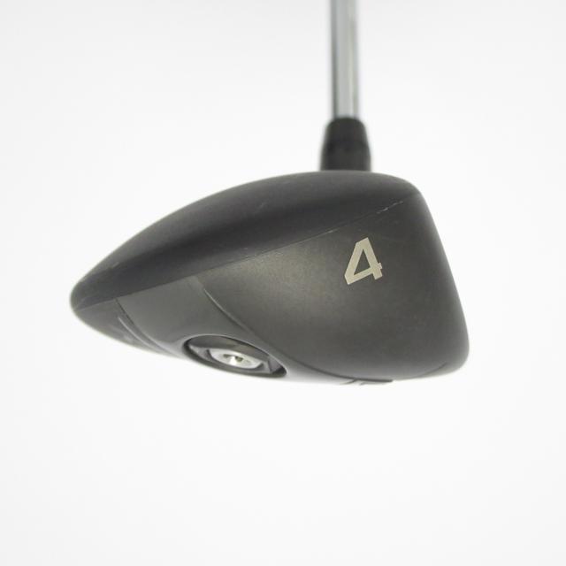 【中古ゴルフクラブ】コブラ　KING　キング TEC ハイブリッド ユーティリティ N.S.PRO 950GH neo　シャフト：N.S.PRO 950GH neo