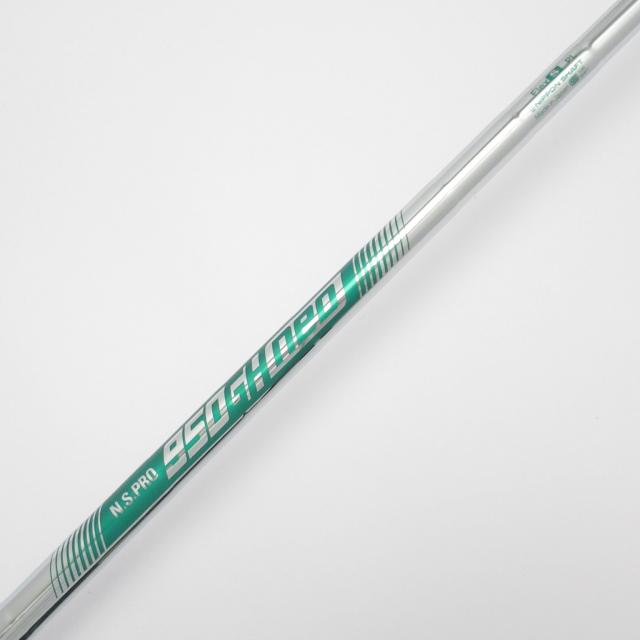 【中古ゴルフクラブ】コブラ　KING　キング TEC ハイブリッド ユーティリティ N.S.PRO 950GH neo　シャフト：N.S.PRO 950GH neo