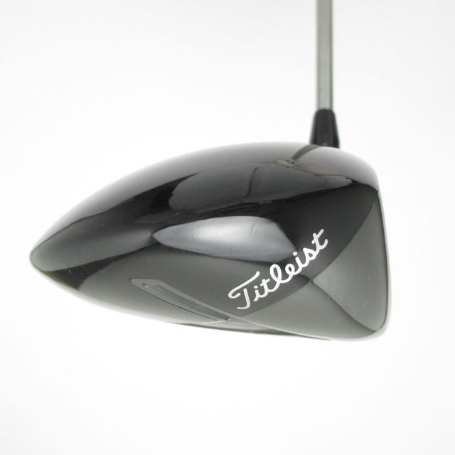中古ゴルフクラブ】タイトリスト TSi TSi4 ドライバー Tour AD TP-7