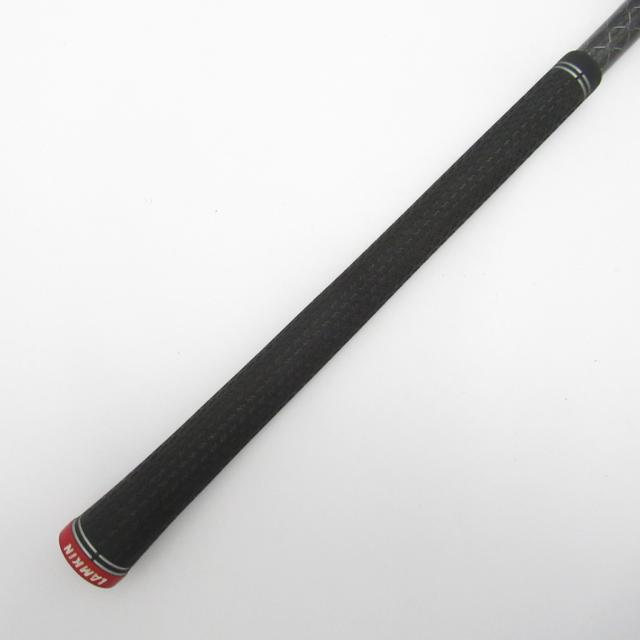 【中古ゴルフクラブ】テーラーメイド　STEALTH　ステルス ドライバー TENSEI RED TM50(2022)　シャフト：TENSEI RED TM50(2022)_6