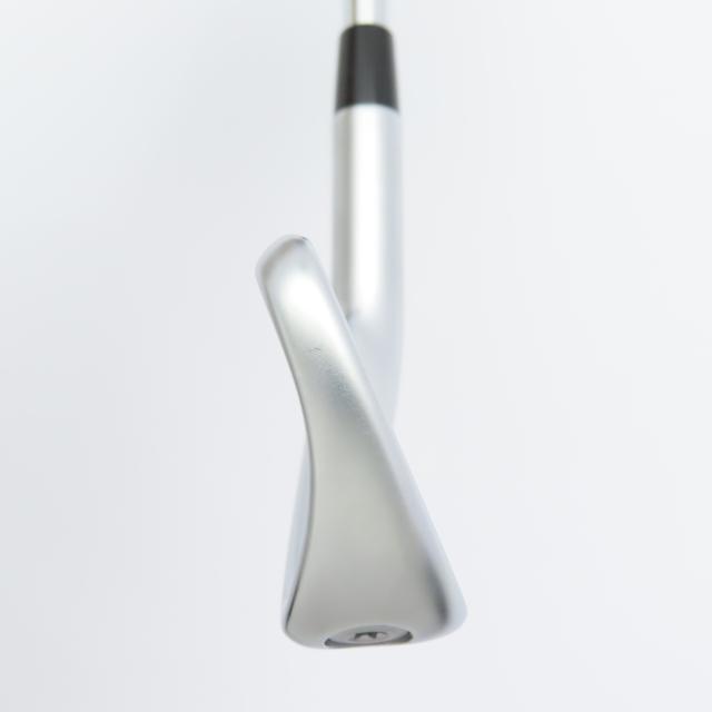 【中古ゴルフクラブ】ピン　I SERIES　i230 アイアン N.S.PRO MODUS3 TOUR 105　シャフト：N.S.PRO MODUS3 TOUR 105