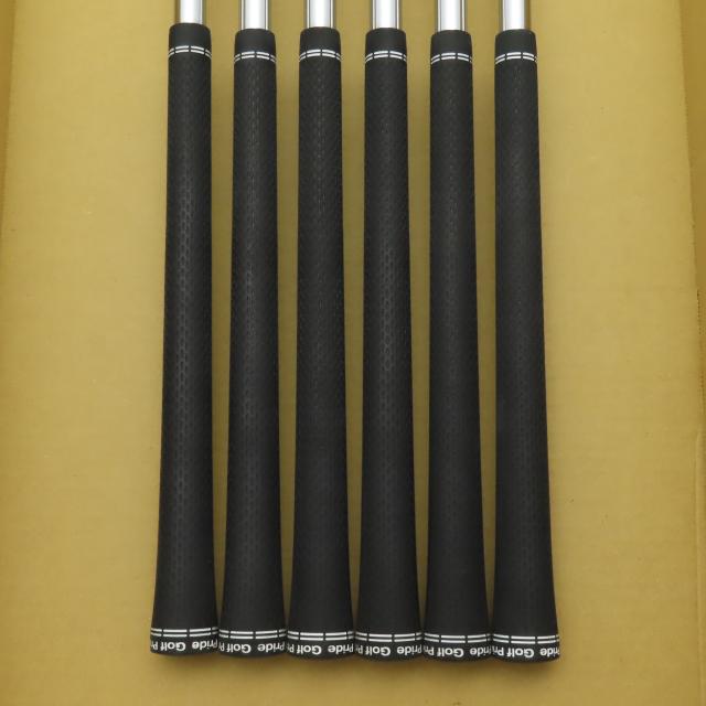 【中古ゴルフクラブ】ピン　I SERIES　i230 アイアン N.S.PRO MODUS3 TOUR 105　シャフト：N.S.PRO MODUS3 TOUR 105
