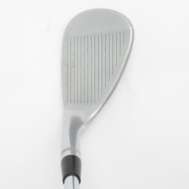 【中古ゴルフクラブ】タイトリスト　Vokey　Vokey SM9 TOUR CHROME ウェッジ N.S.PRO 950GH neo　シャフト：N.S.PRO 950GH neo