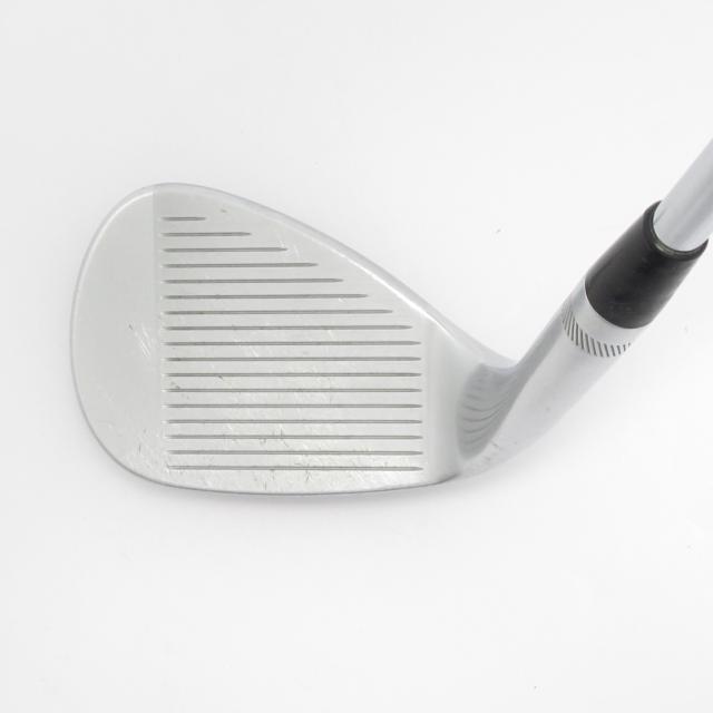 【中古ゴルフクラブ】タイトリスト　Vokey　Vokey SM9 TOUR CHROME ウェッジ N.S.PRO 950GH neo　シャフト：N.S.PRO 950GH neo