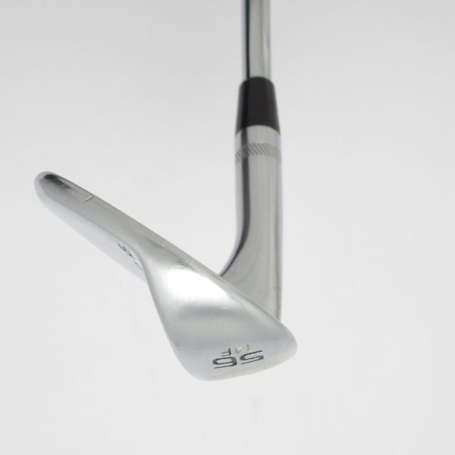 【中古ゴルフクラブ】タイトリスト　Vokey　Vokey SM9 TOUR CHROME ウェッジ N.S.PRO 950GH neo　シャフト：N.S.PRO 950GH neo