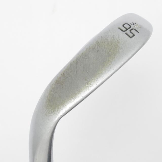 【中古ゴルフクラブ】タイトリスト　Vokey　Vokey SM9 TOUR CHROME ウェッジ N.S.PRO 950GH neo　シャフト：N.S.PRO 950GH neo