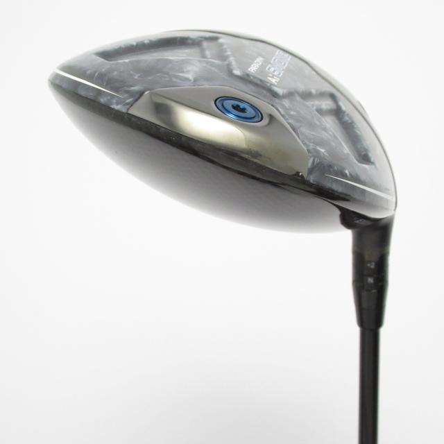 中古ゴルフクラブ】キャロウェイゴルフ Ai SMOKE パラダイム Ai SMOKE