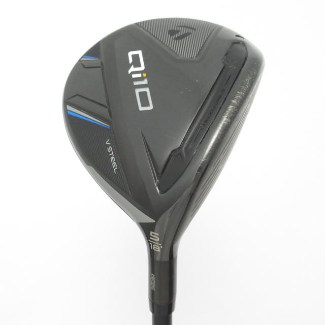 中古】 タイトリスト TSR2 10° ドライバー DR Tour AD DI-5