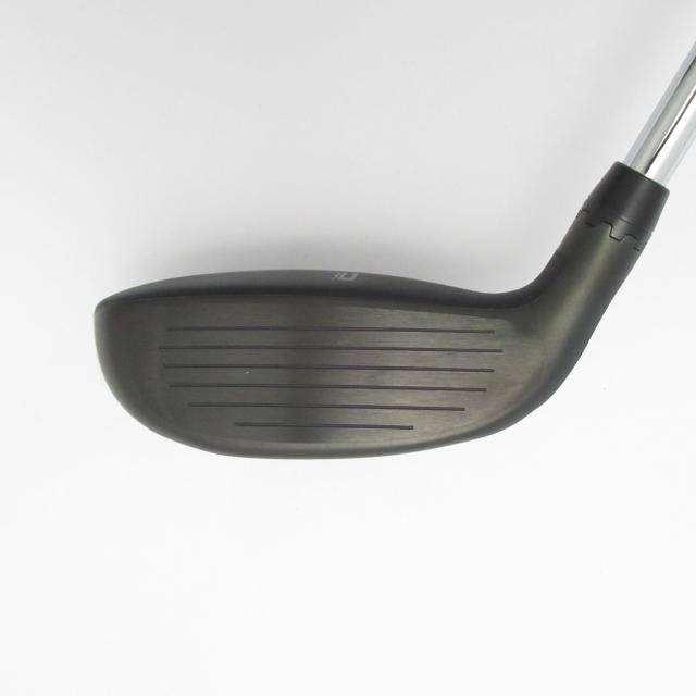 【中古ゴルフクラブ】コブラ　KING　キング TEC ハイブリッド ユーティリティ N.S.PRO 950GH neo　シャフト：N.S.PRO 950GH neo