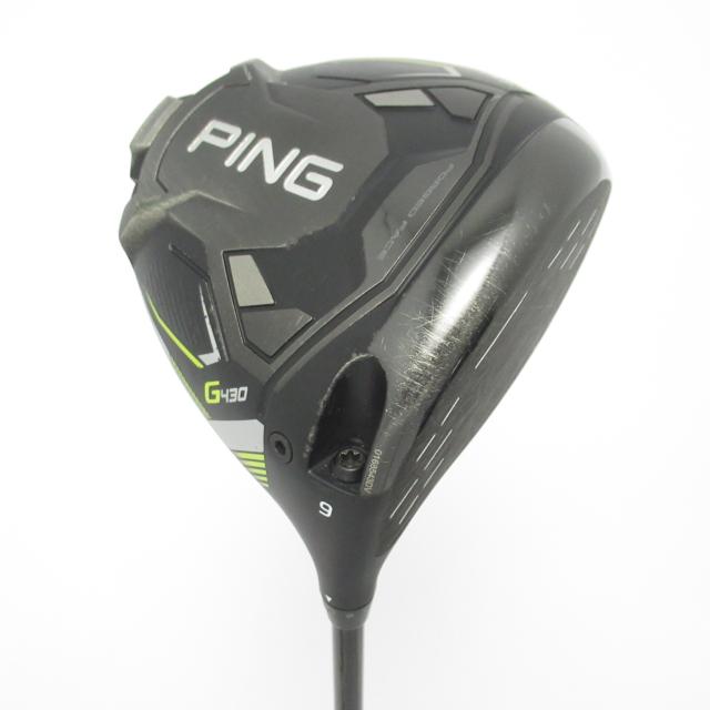 特注カスタムクラブ フォーティーン TB-7 Forged アイアン N.S. PRO