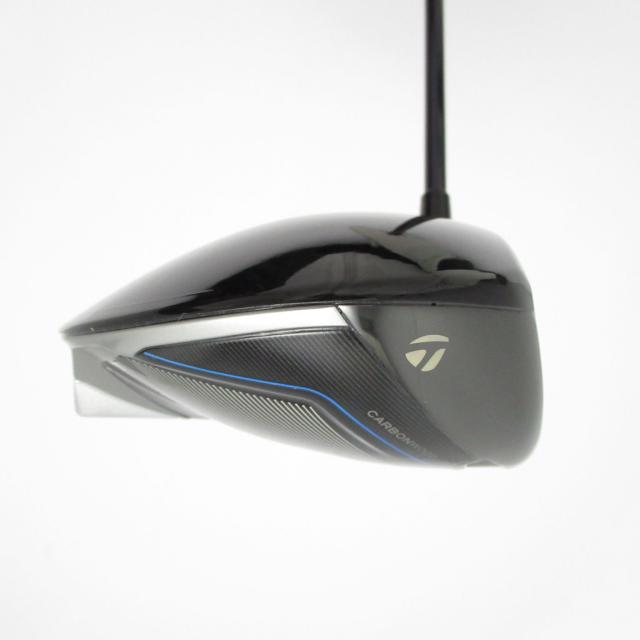 【中古ゴルフクラブ】テーラーメイド　Qi10　Qi10 ドライバー Diamana Blue TM50　シャフト：Diamana Blue TM50_3