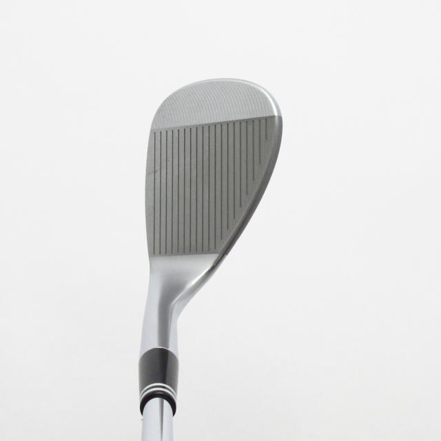 【中古ゴルフクラブ】クリーブランド　RTX　RTX6 ジップコア ツアーサテン ウェッジ N.S.PRO 950GH neo　シャフト：N.S.PRO 950GH neo