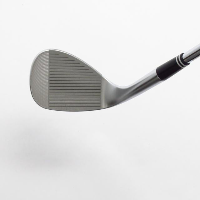 【中古ゴルフクラブ】クリーブランド　RTX　RTX6 ジップコア ツアーサテン ウェッジ N.S.PRO 950GH neo　シャフト：N.S.PRO 950GH neo