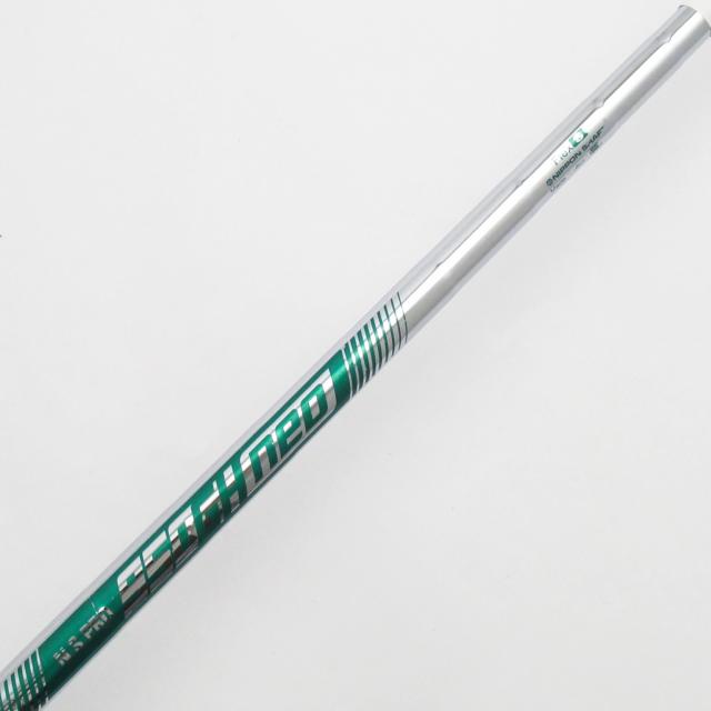 【中古ゴルフクラブ】クリーブランド　RTX　RTX6 ジップコア ツアーサテン ウェッジ N.S.PRO 950GH neo　シャフト：N.S.PRO 950GH neo