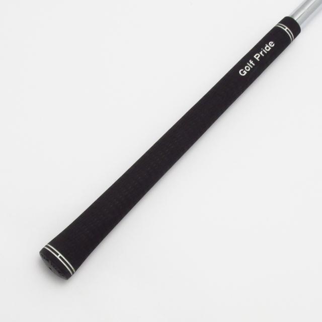 【中古ゴルフクラブ】クリーブランド　RTX　RTX6 ジップコア ツアーサテン ウェッジ N.S.PRO 950GH neo　シャフト：N.S.PRO 950GH neo