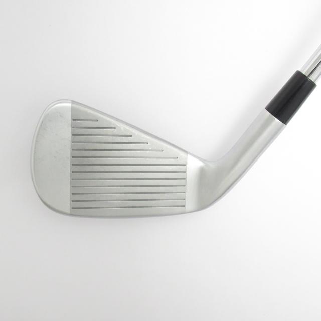 【中古ゴルフクラブ】テーラーメイド　P790　P790(2021) アイアン N.S.PRO MODUS3 TOUR 105　シャフト：N.S.PRO MODUS3 TOUR 105