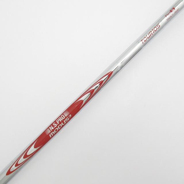 【中古ゴルフクラブ】テーラーメイド　P790　P790(2021) アイアン N.S.PRO MODUS3 TOUR 105　シャフト：N.S.PRO MODUS3 TOUR 105