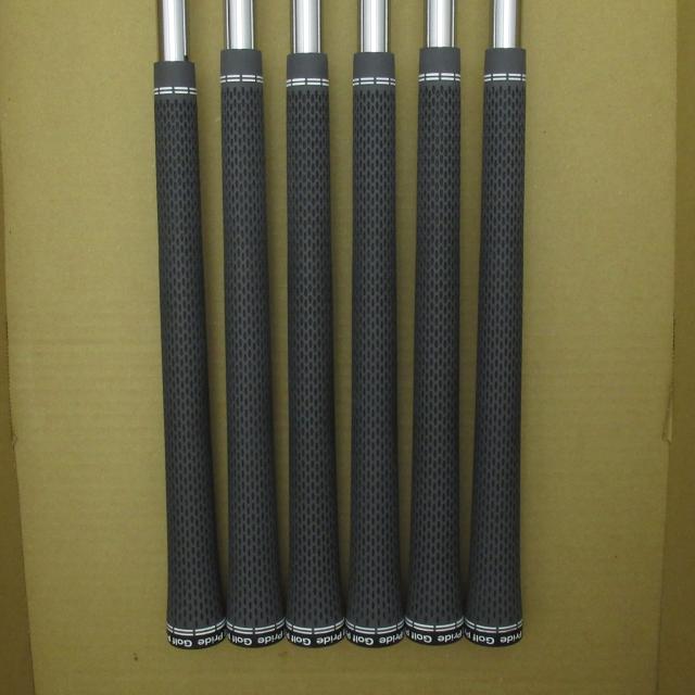 【中古ゴルフクラブ】テーラーメイド　P790　P790(2021) アイアン N.S.PRO MODUS3 TOUR 105　シャフト：N.S.PRO MODUS3 TOUR 105