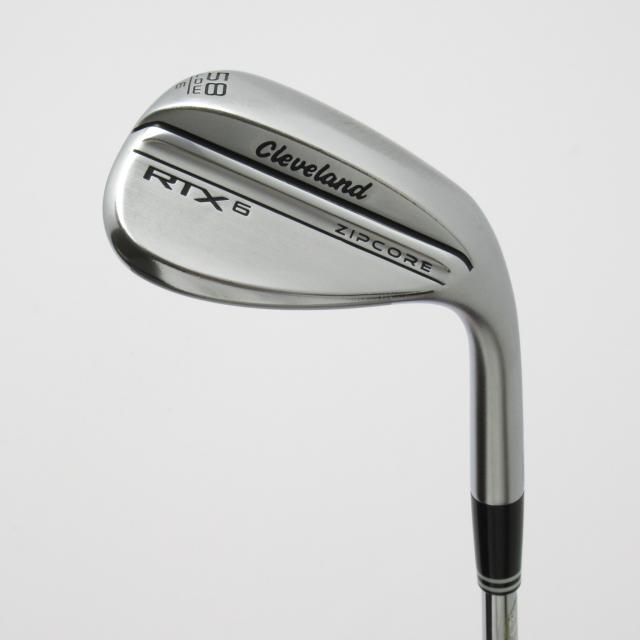 【中古】Cleveland RTX-3 クリーブランド ウェッジ 3本セット 2025年最新】Yahoo!オークション -ウェッジ 3本セット