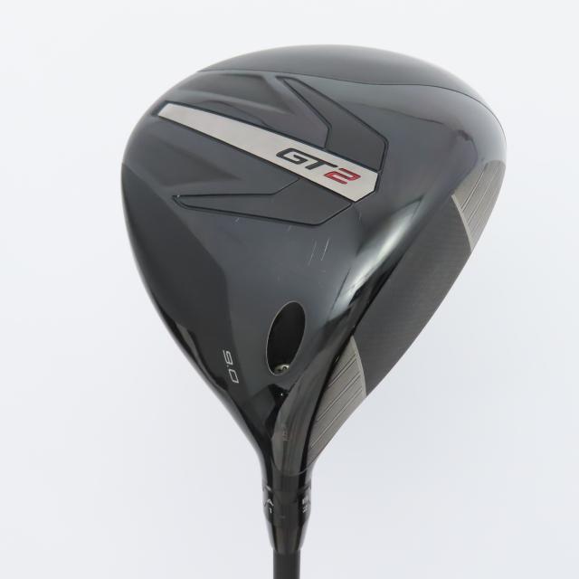 カスタムフィッティング】ピン G440 SFT フェアウェイウッド Diamana