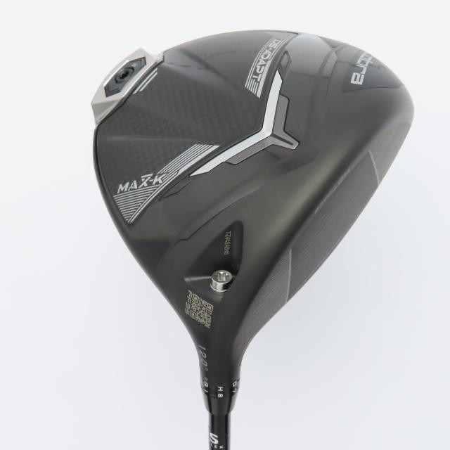 【中古ゴルフクラブ】コブラ　cobra　DS-ADAPT MAX-K ドライバー Speeder NX for Cobra　シャフト：Speeder NX for Cobra