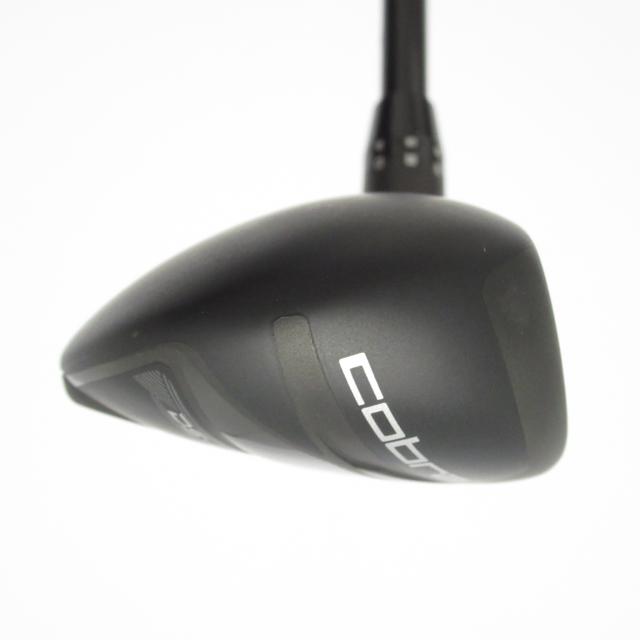 中古ゴルフクラブ】コブラ cobra DS-ADAPT ユーティリティ Speeder NX