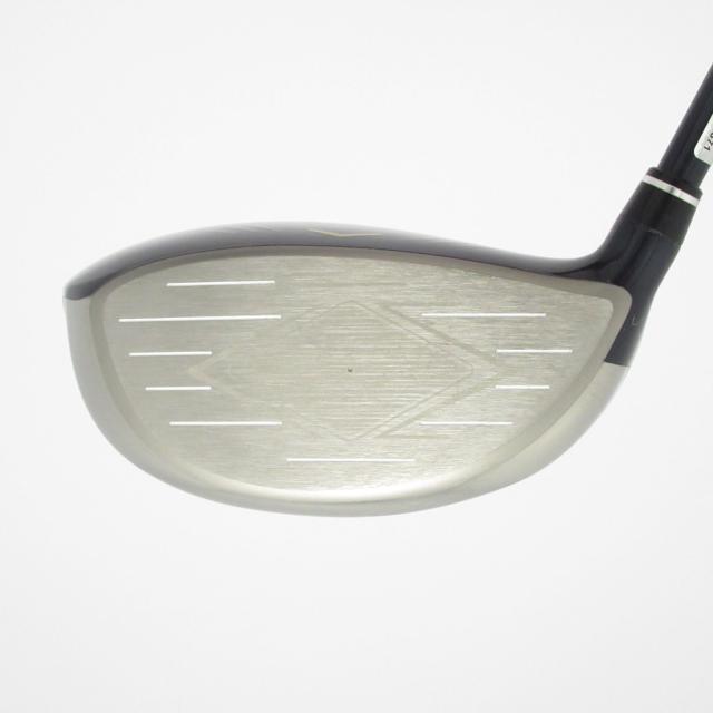 中古ゴルフクラブ】ダンロップ XXIO ゼクシオ(2022) ネイビー