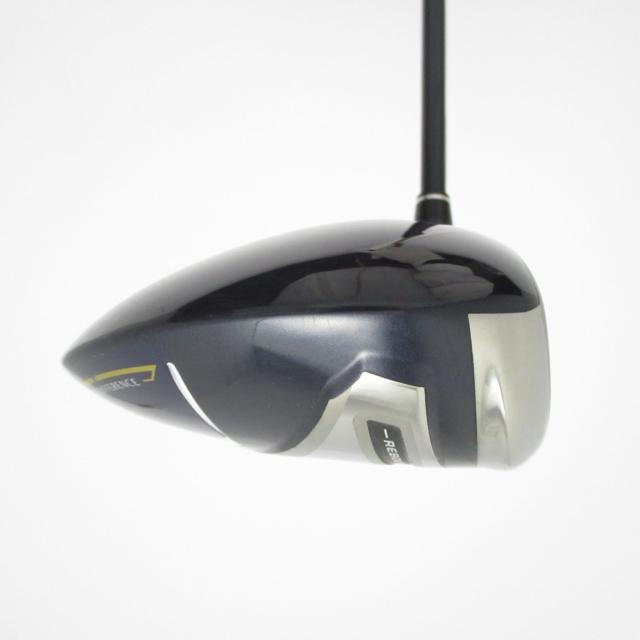 中古ゴルフクラブ】ダンロップ XXIO ゼクシオ(2022) ネイビー