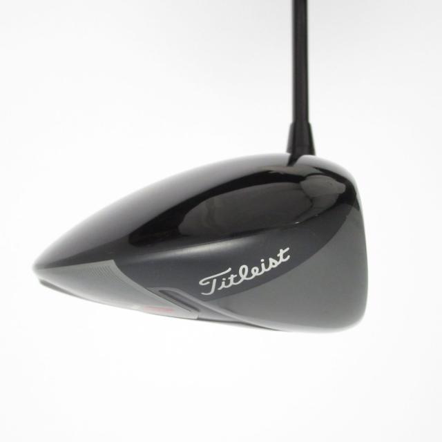 中古】 タイトリスト TSi2 9° ドライバー DR TSP322 55