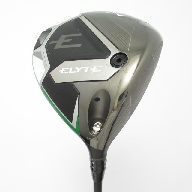 Qi10 ドライバー 10.5度 ディアマナ BB 53 S Qi10 ドライバー 10.5度 ディアマナ BB 53 S 日本正規品