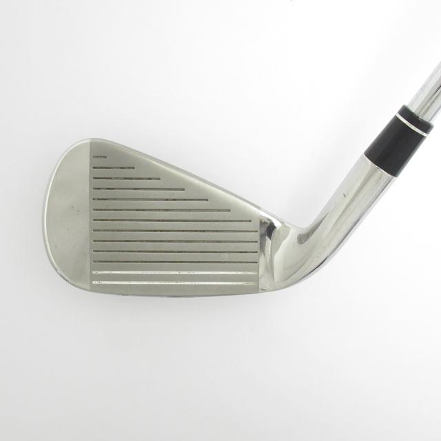 【中古ゴルフクラブ】キャロウェイゴルフ　ROGUE　ローグ ST MAX FAST アイアン N.S.PRO 850GH neo　シャフト：N.S.PRO 850GH neo