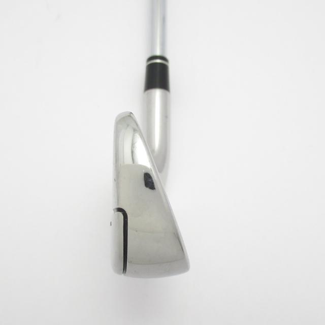【中古ゴルフクラブ】キャロウェイゴルフ　ROGUE　ローグ ST MAX FAST アイアン N.S.PRO 850GH neo　シャフト：N.S.PRO 850GH neo