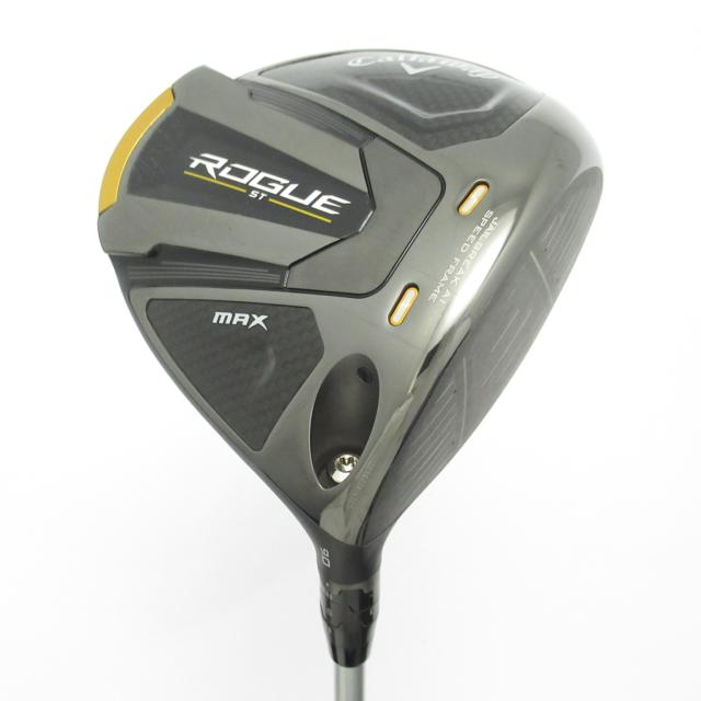 中古】 テーラーメイド GLOIRE F 6S アイアンセット IR GLOIRE GL3300