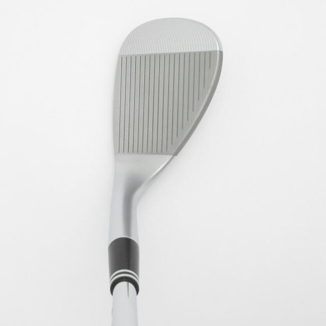 【中古ゴルフクラブ】クリーブランド　RTX　RTX6 ジップコア ツアーサテン ウェッジ N.S.PRO 950GH neo　シャフト：N.S.PRO 950GH neo