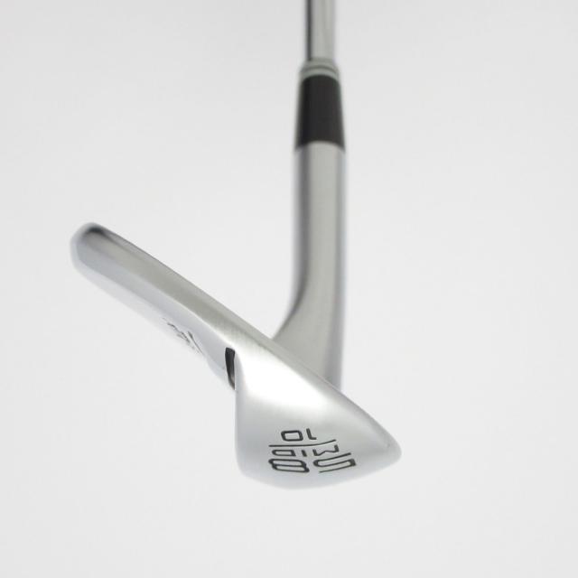 【中古ゴルフクラブ】クリーブランド　RTX　RTX6 ジップコア ツアーサテン ウェッジ N.S.PRO 950GH neo　シャフト：N.S.PRO 950GH neo