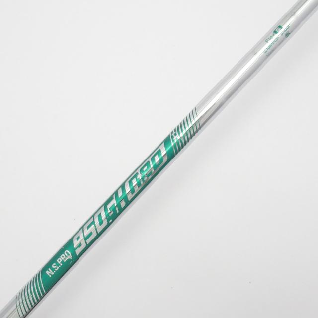 【中古ゴルフクラブ】クリーブランド　RTX　RTX6 ジップコア ツアーサテン ウェッジ N.S.PRO 950GH neo　シャフト：N.S.PRO 950GH neo