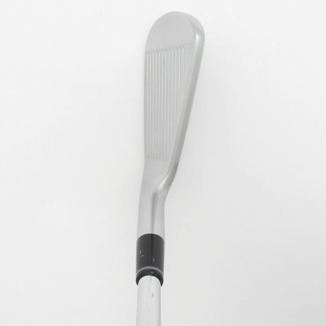 【中古ゴルフクラブ】フォーティーン　FOURTEEN　TB-7 FORGED アイアン N.S.PRO MODUS3 TOUR 105　シャフト：N.S.PRO MODUS3 TOUR 105