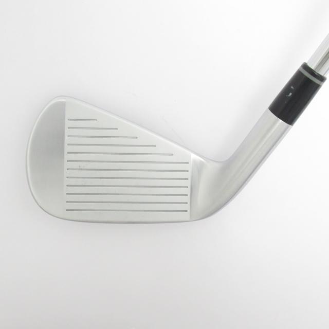 【中古ゴルフクラブ】フォーティーン　FOURTEEN　TB-7 FORGED アイアン N.S.PRO MODUS3 TOUR 105　シャフト：N.S.PRO MODUS3 TOUR 105
