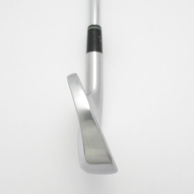 【中古ゴルフクラブ】フォーティーン　FOURTEEN　TB-7 FORGED アイアン N.S.PRO MODUS3 TOUR 105　シャフト：N.S.PRO MODUS3 TOUR 105