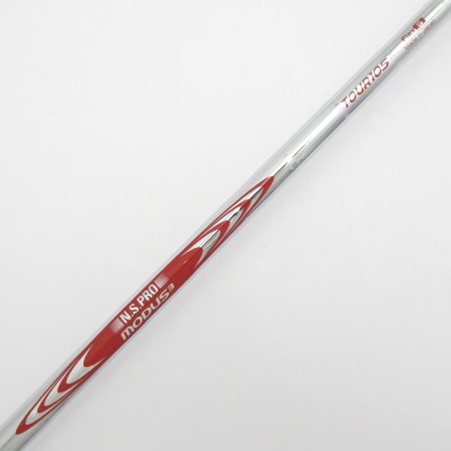 【中古ゴルフクラブ】フォーティーン　FOURTEEN　TB-7 FORGED アイアン N.S.PRO MODUS3 TOUR 105　シャフト：N.S.PRO MODUS3 TOUR 105