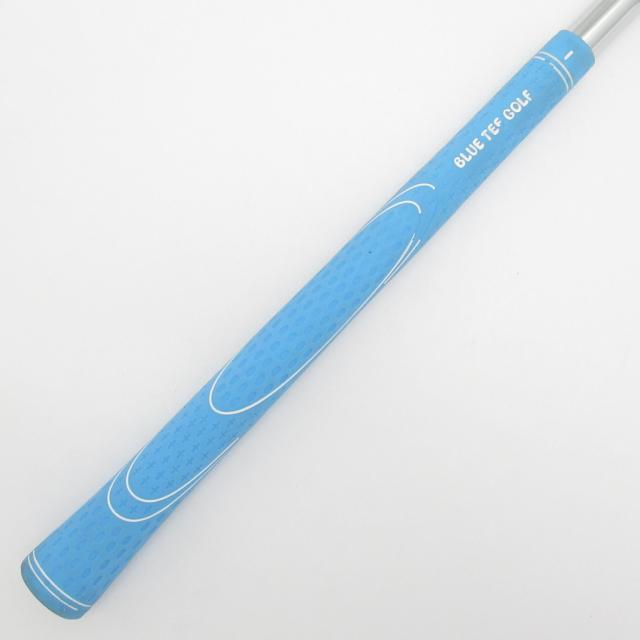 【中古ゴルフクラブ】フォーティーン　FOURTEEN　TB-7 FORGED アイアン N.S.PRO MODUS3 TOUR 105　シャフト：N.S.PRO MODUS3 TOUR 105