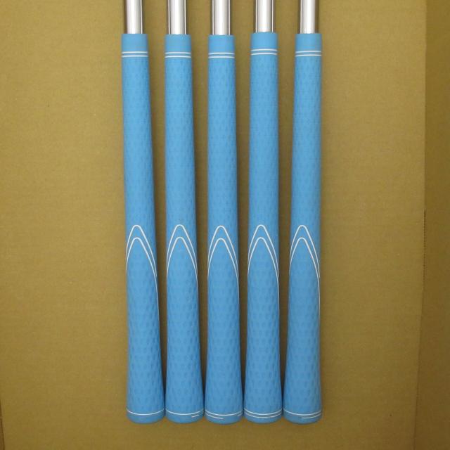 【中古ゴルフクラブ】フォーティーン　FOURTEEN　TB-7 FORGED アイアン N.S.PRO MODUS3 TOUR 105　シャフト：N.S.PRO MODUS3 TOUR 105