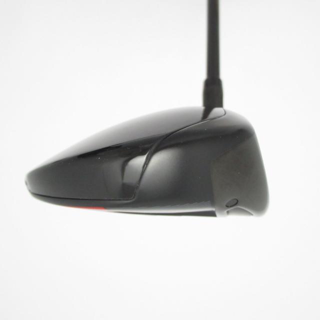 【中古ゴルフクラブ】テーラーメイド　STEALTH　ステルス2 フェアウェイウッド Tour AD CQ-6　シャフト：Tour AD CQ-6_3